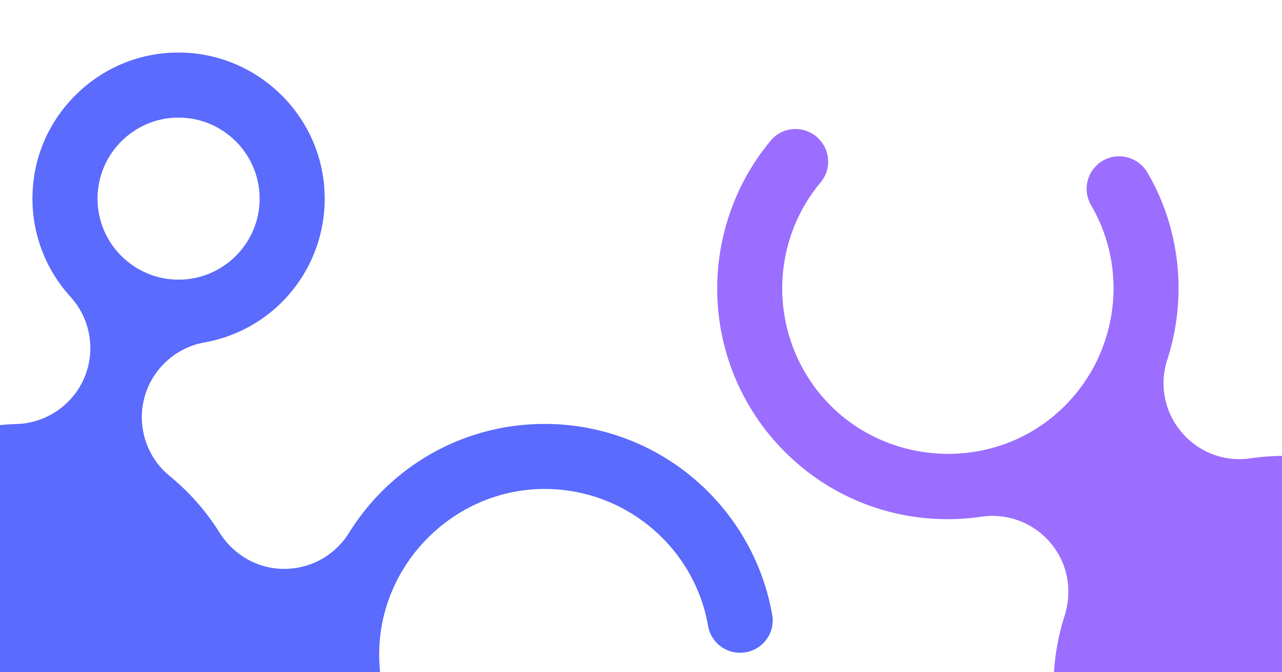 Smart Expense Logo Variation 1